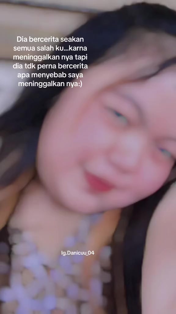@ĴĂŃĎĂМÚ🦄_65