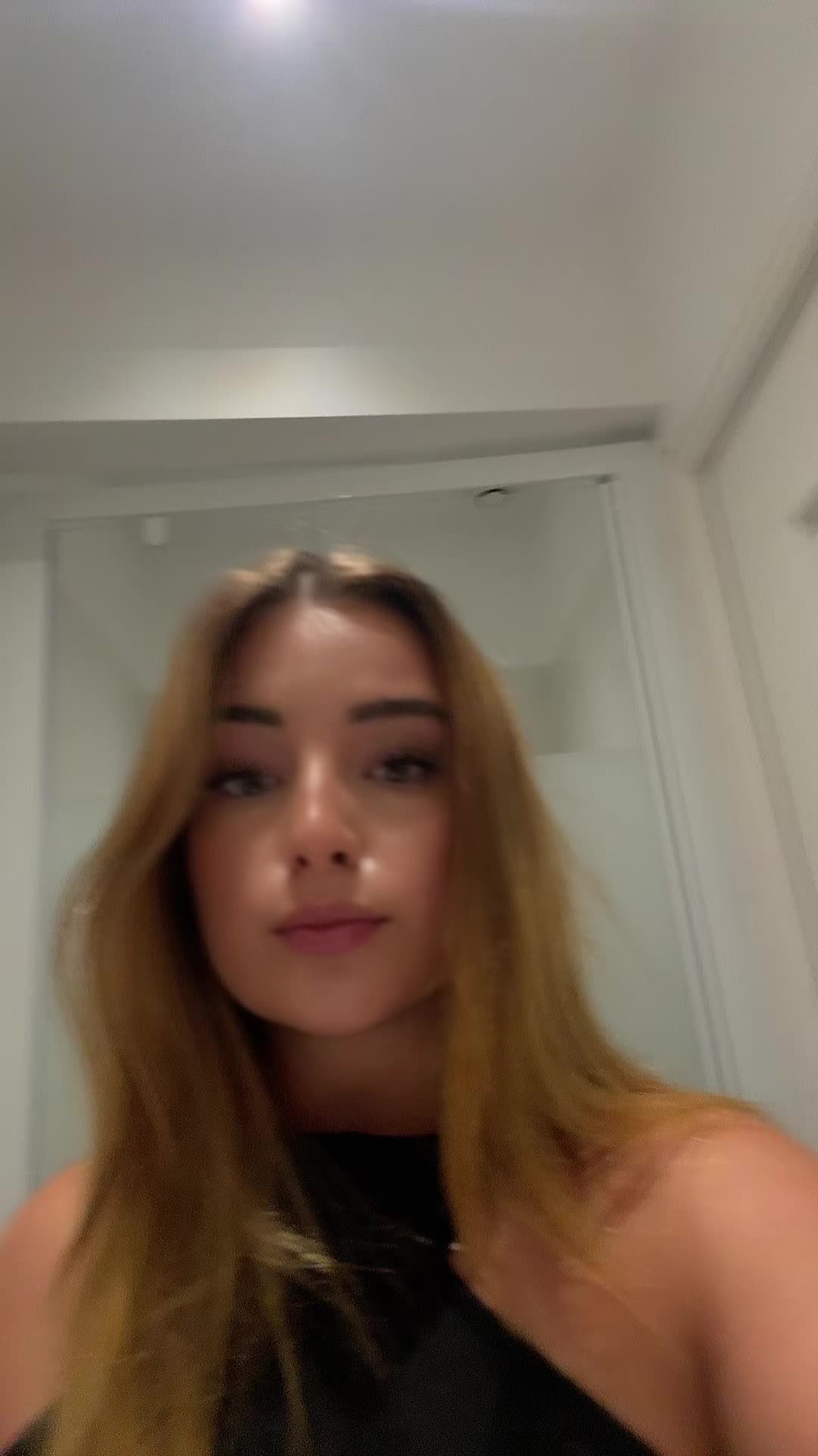 @Mia Peißig