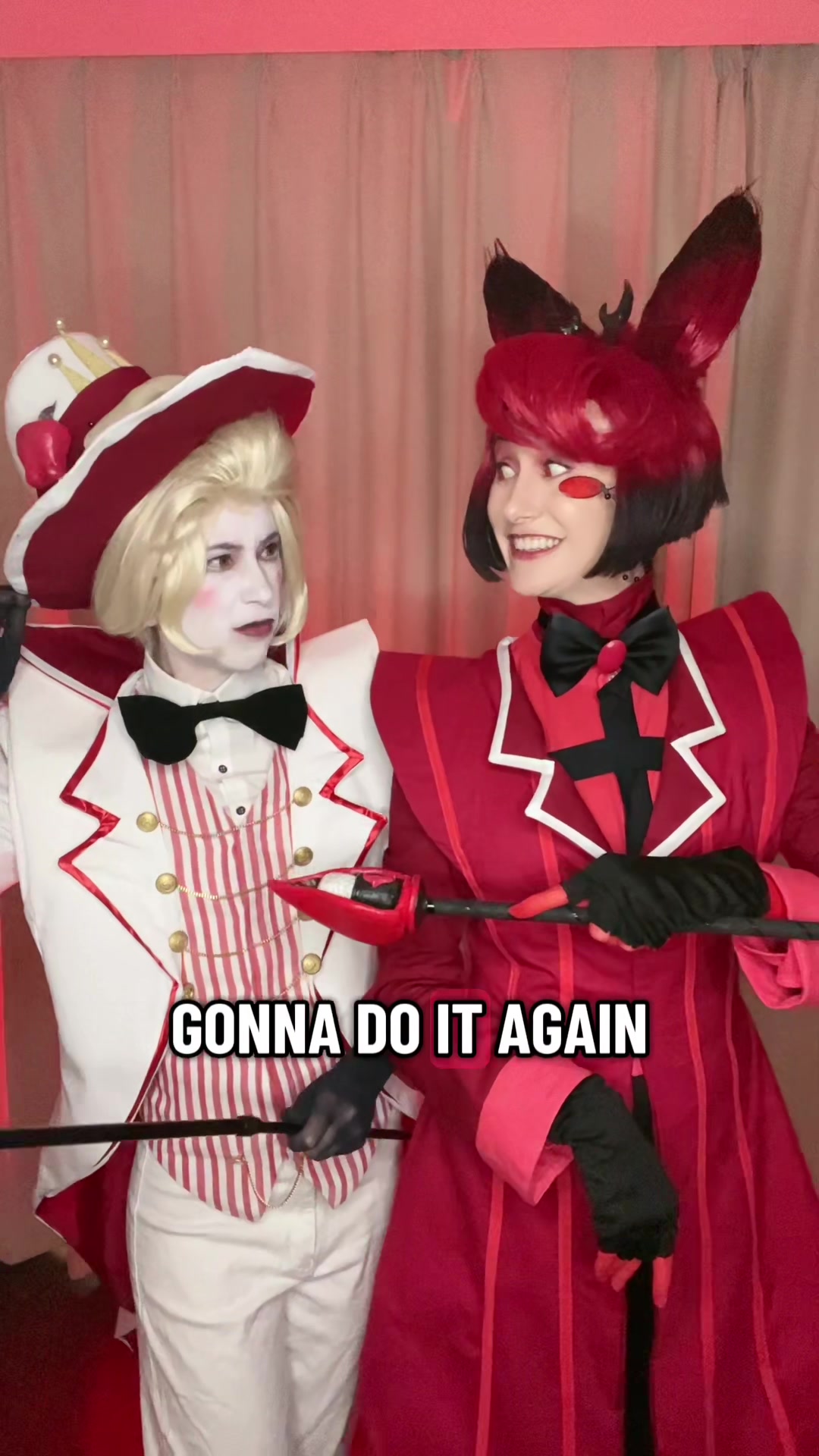 @Kei