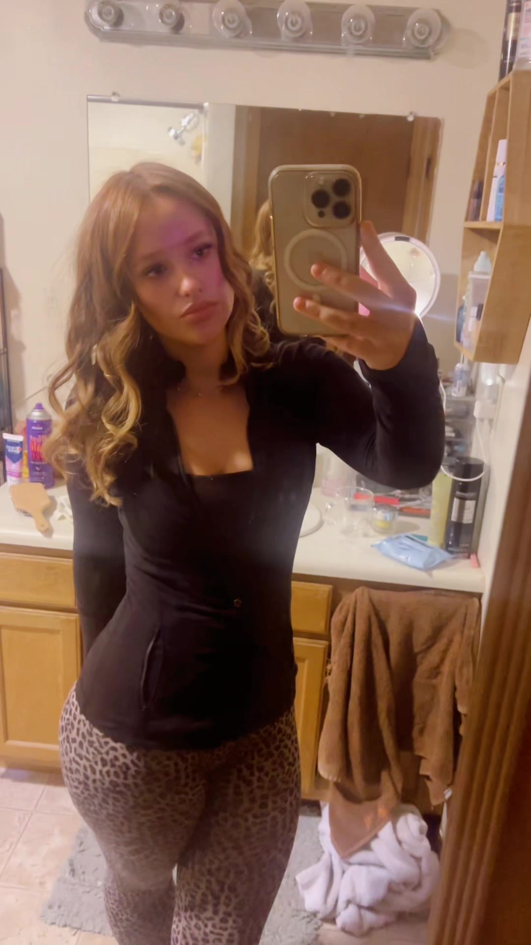 @ssammieb