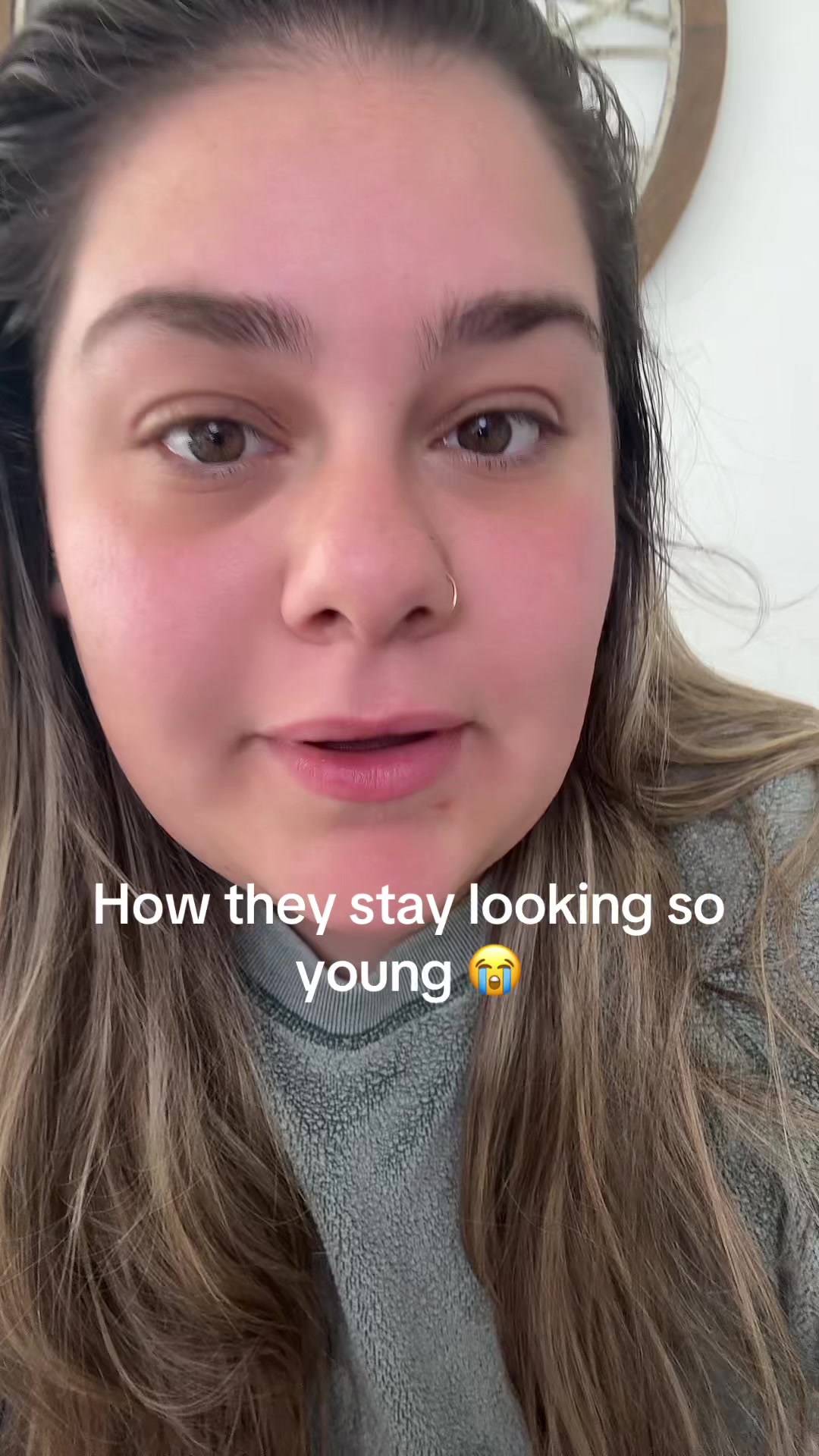 @Christinaa 🇬🇷