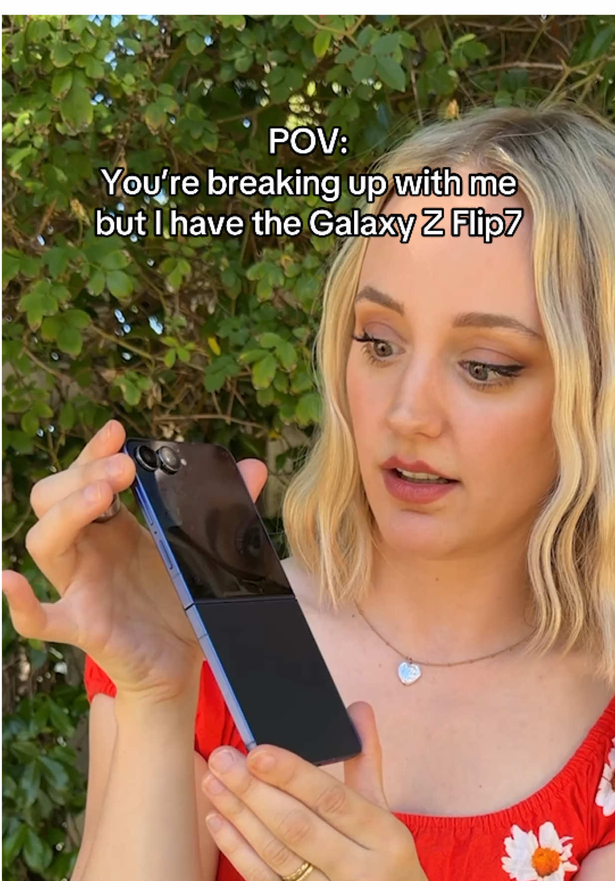 @HappyKelli