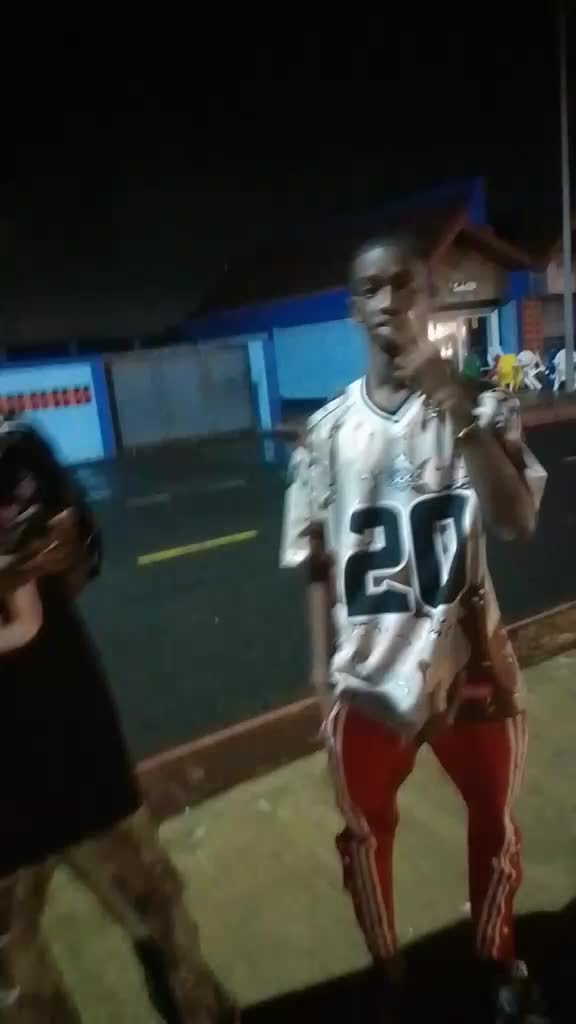 @amsulove