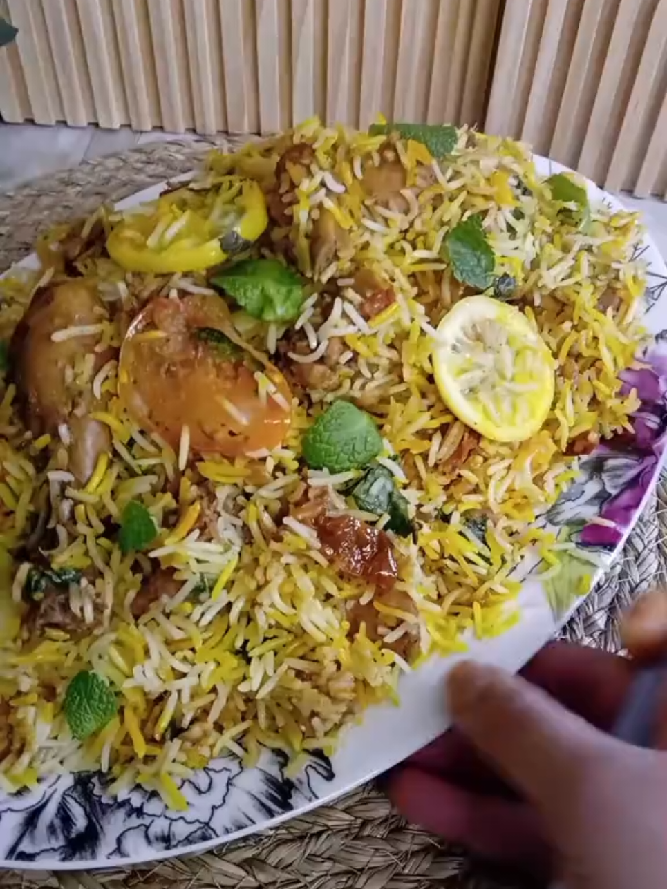 @food_journey