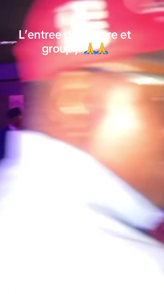 @Nicodeparis