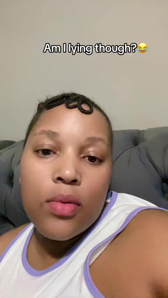 @Ntombizenkcubeko🌸