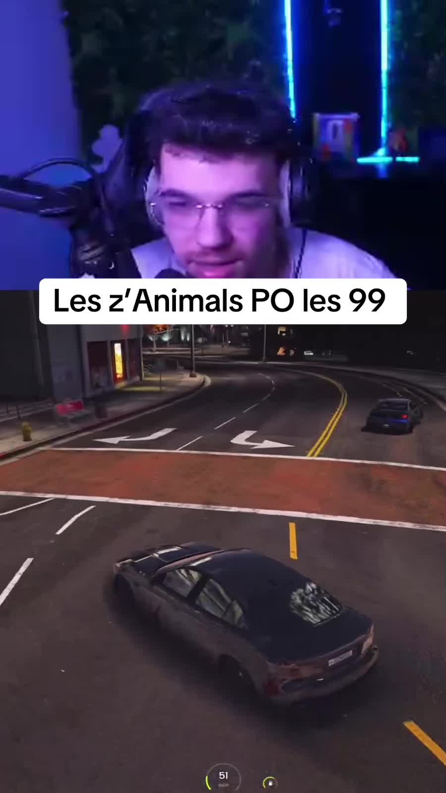@FlashbackWL