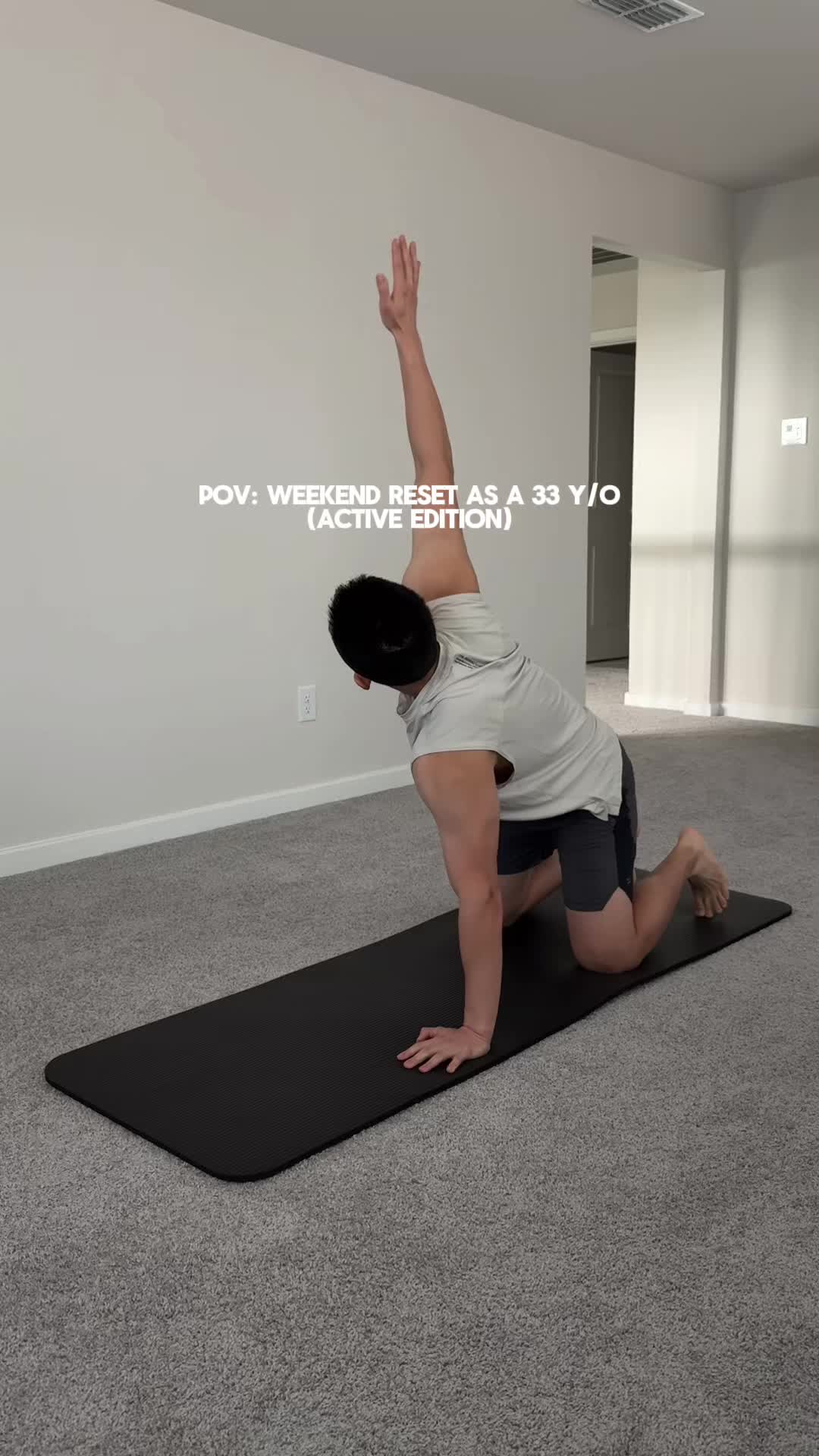@fit.wu