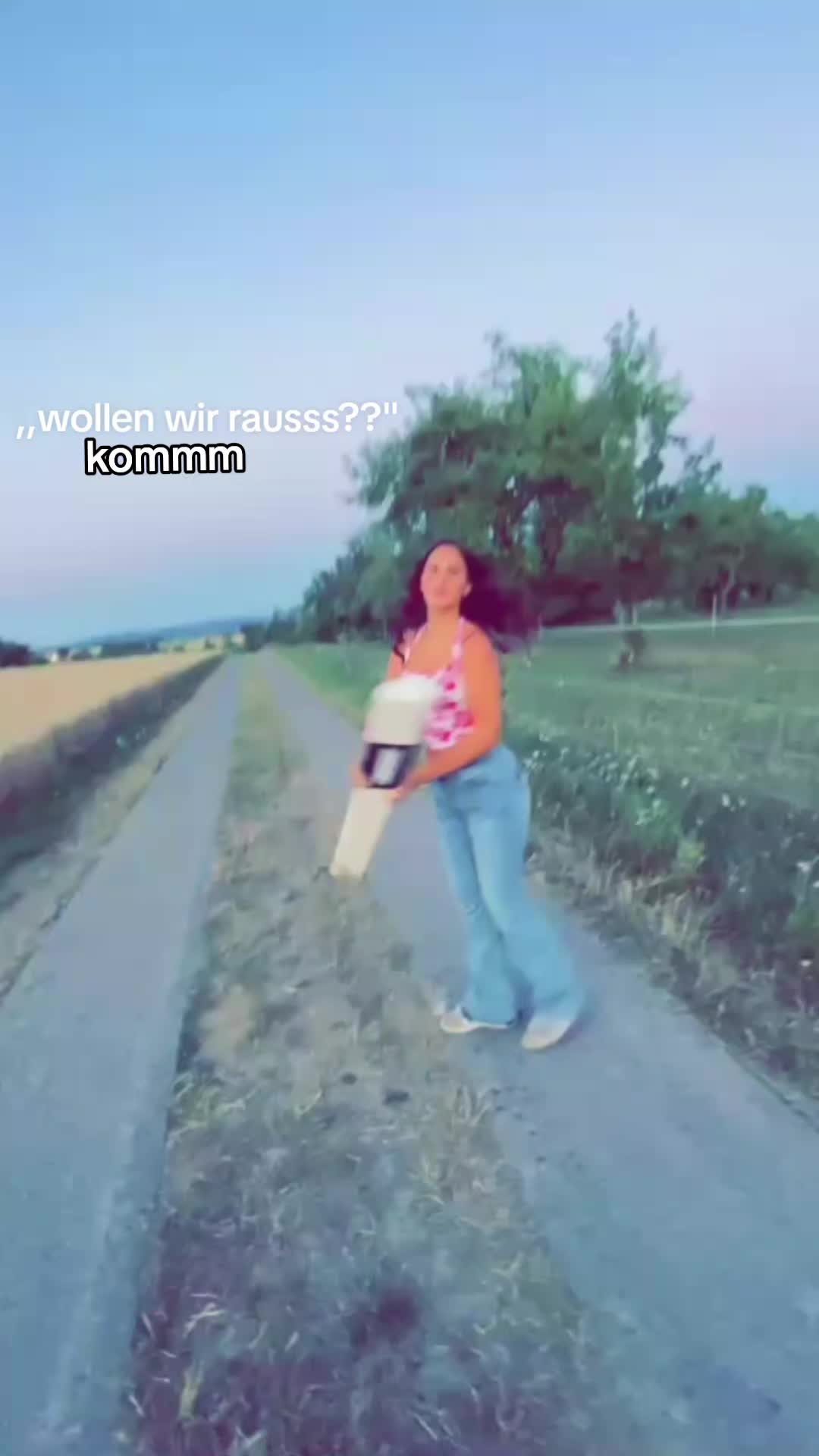 @Mari~🌺