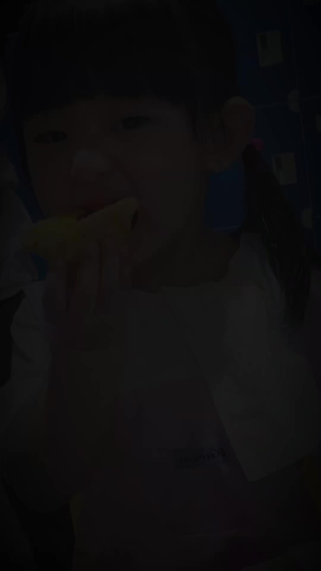 @🦁波神Vivi🦄