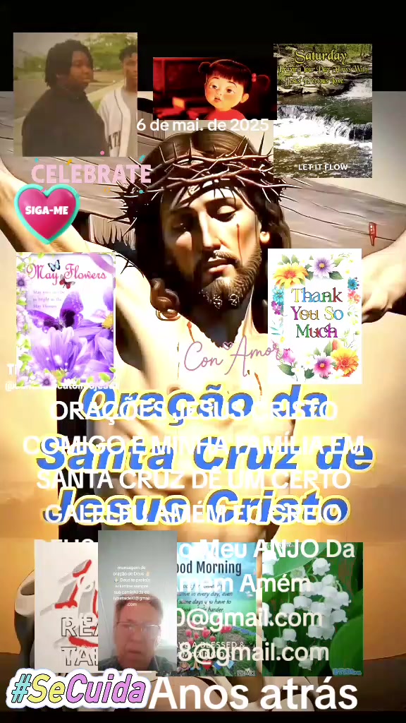 @ivostaidelhttpswww.tikt8