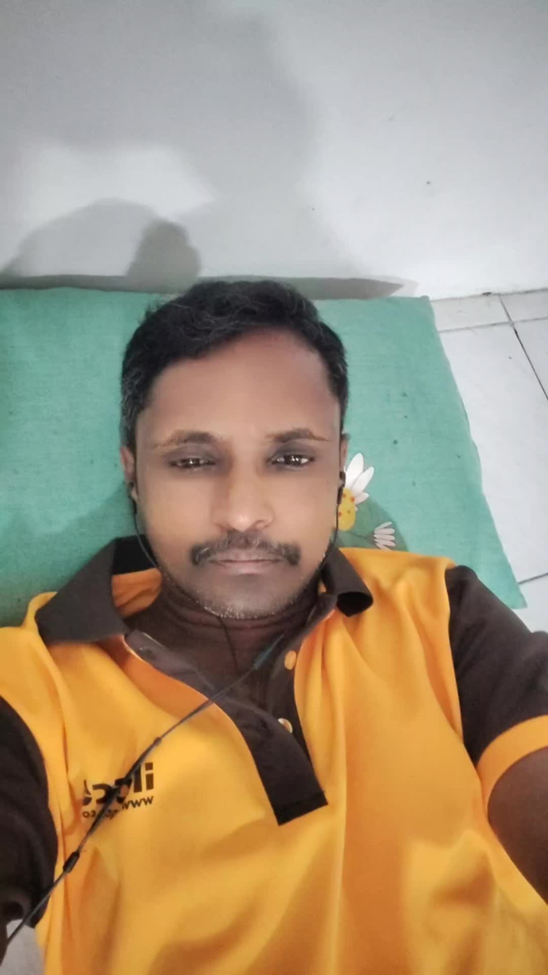 @Smurali