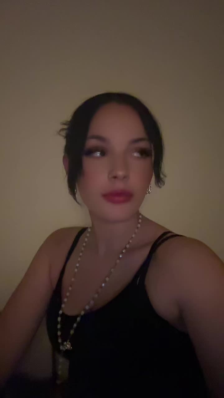 @💎