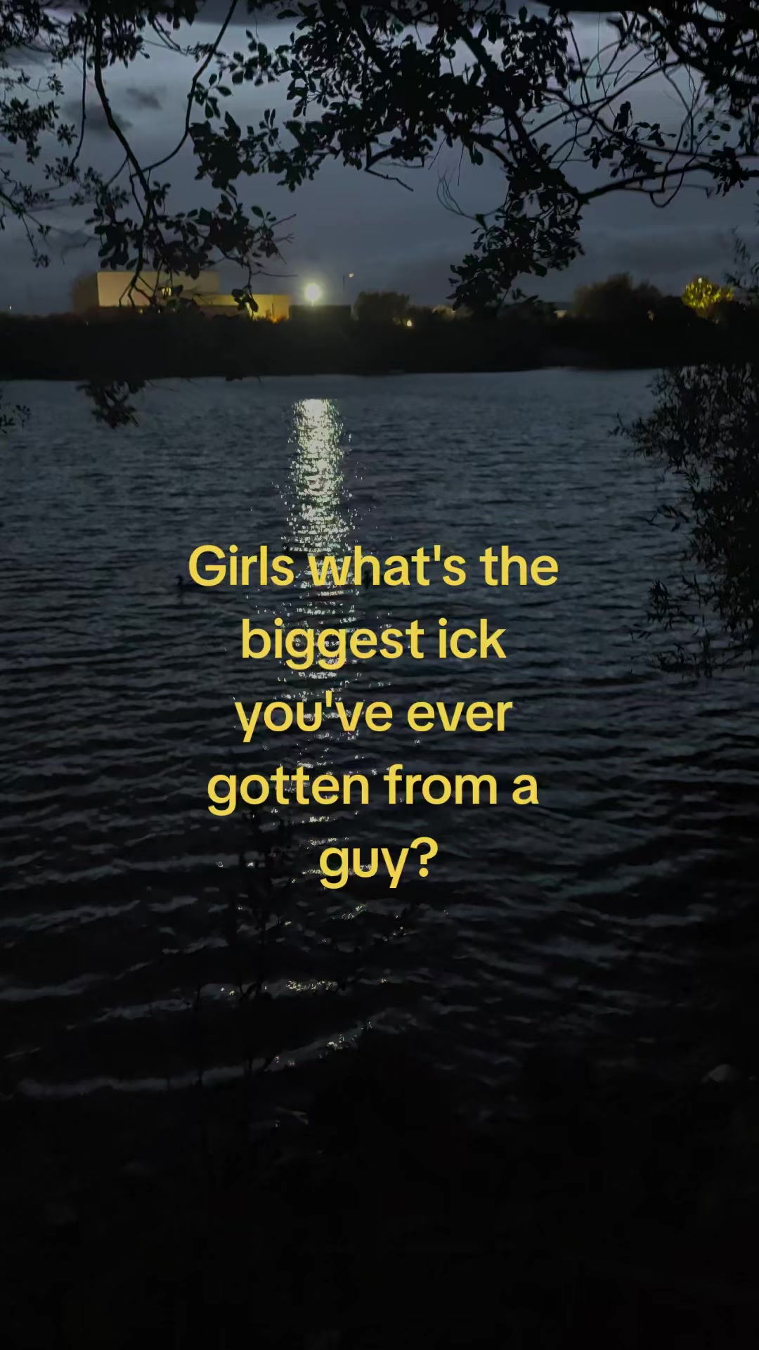@tom