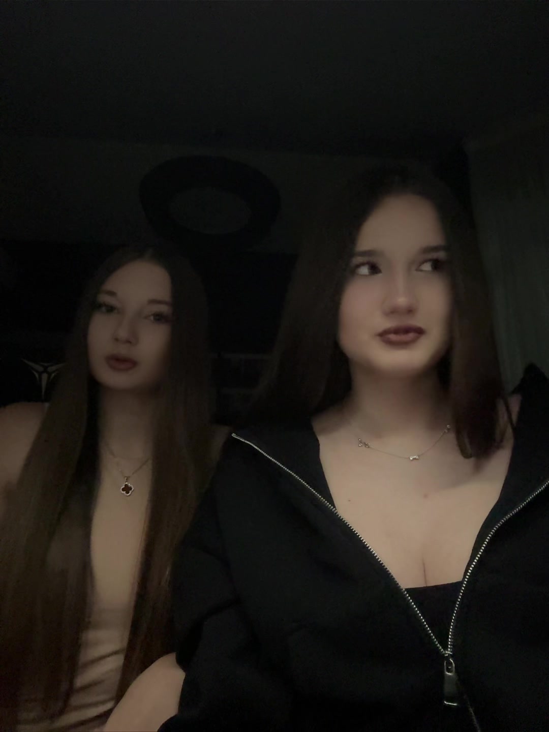 @Ul1anks
