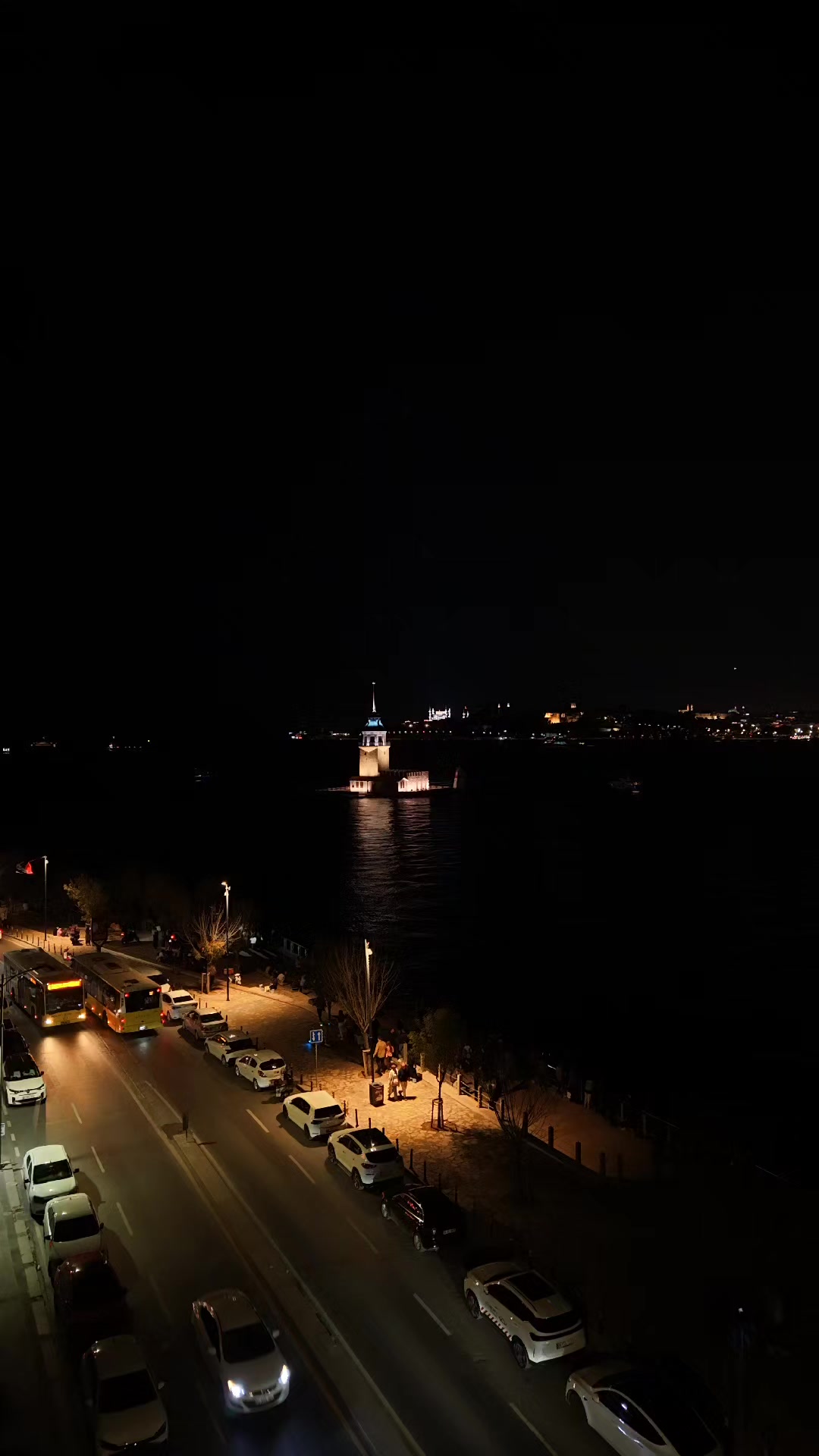 @Halil Ünver