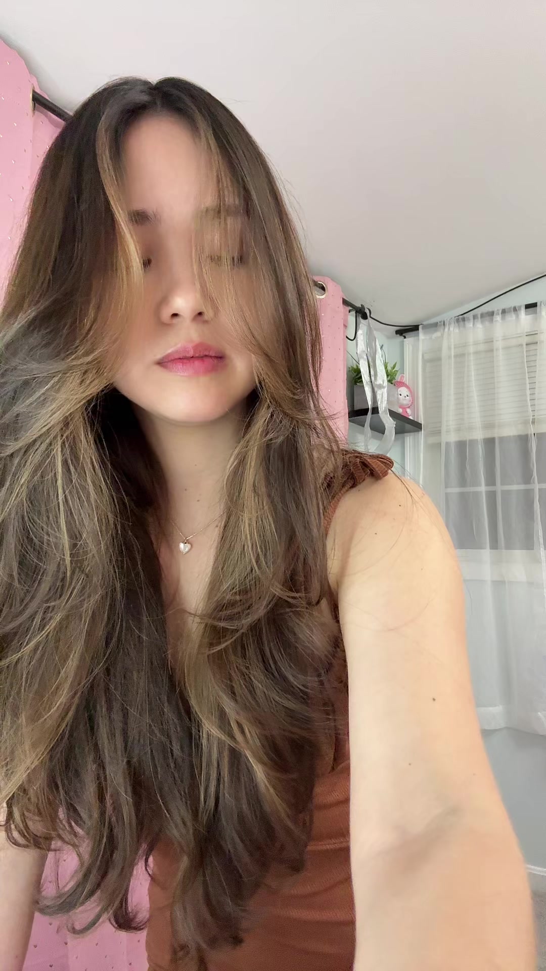 @Cristina💕