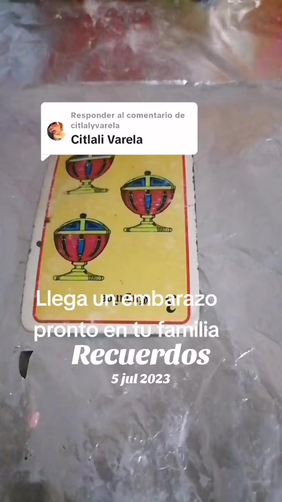 @❣️TAROT SANTITA MUERTE ❣️