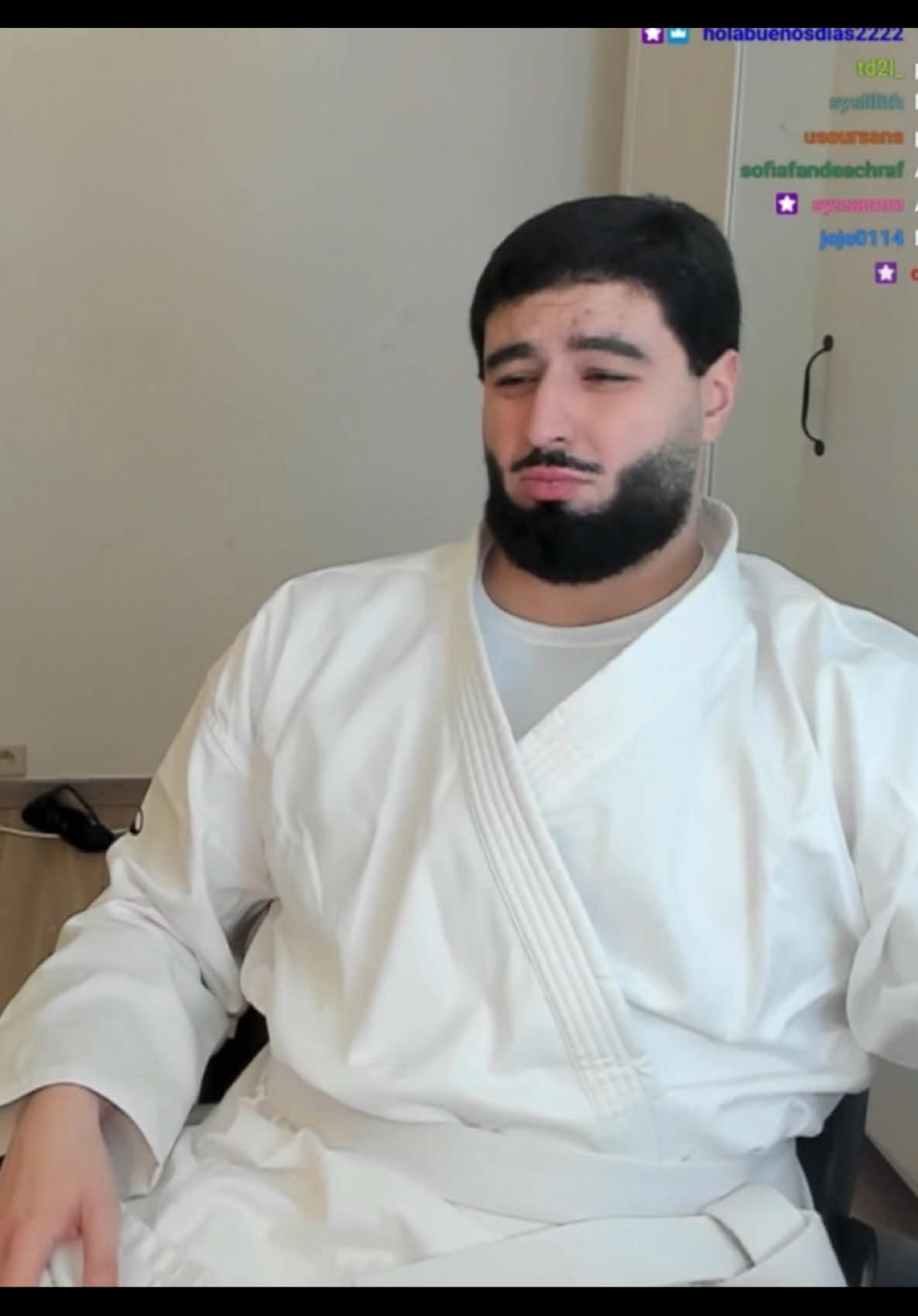 @Achrafdesss