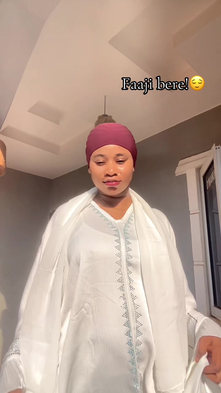 @Teeha_xx💫❤️