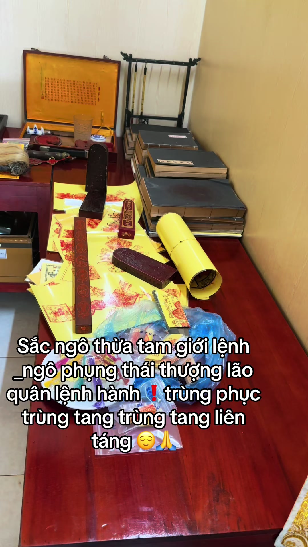 @TỰ.HUYỀN.THUẤN.✅📍CậuTẩy