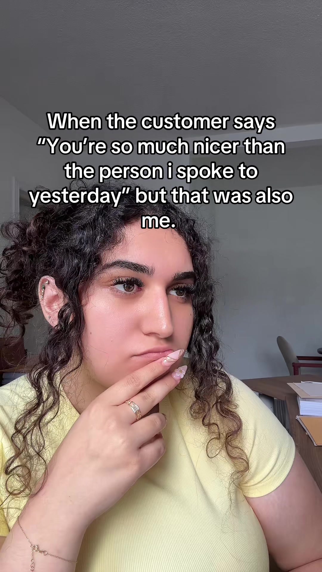 @Melika🩵
