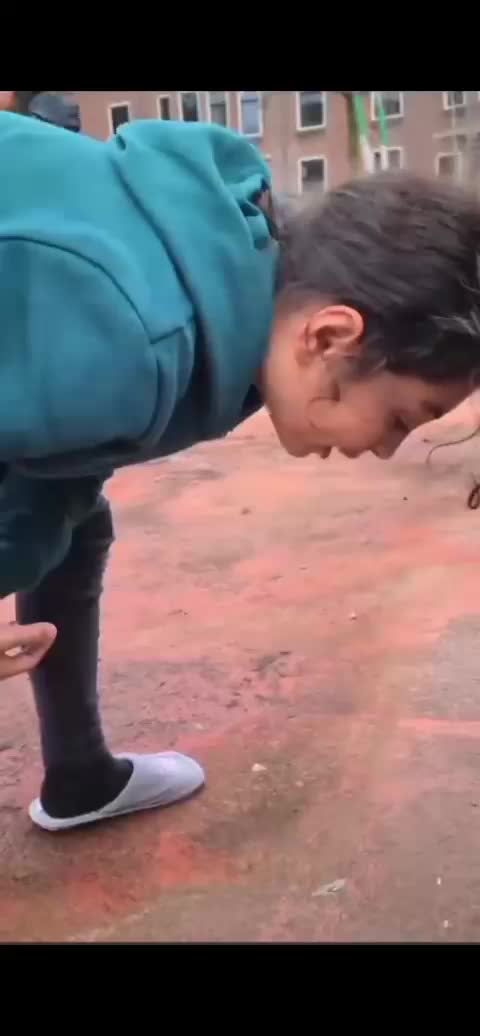 @user3765984278