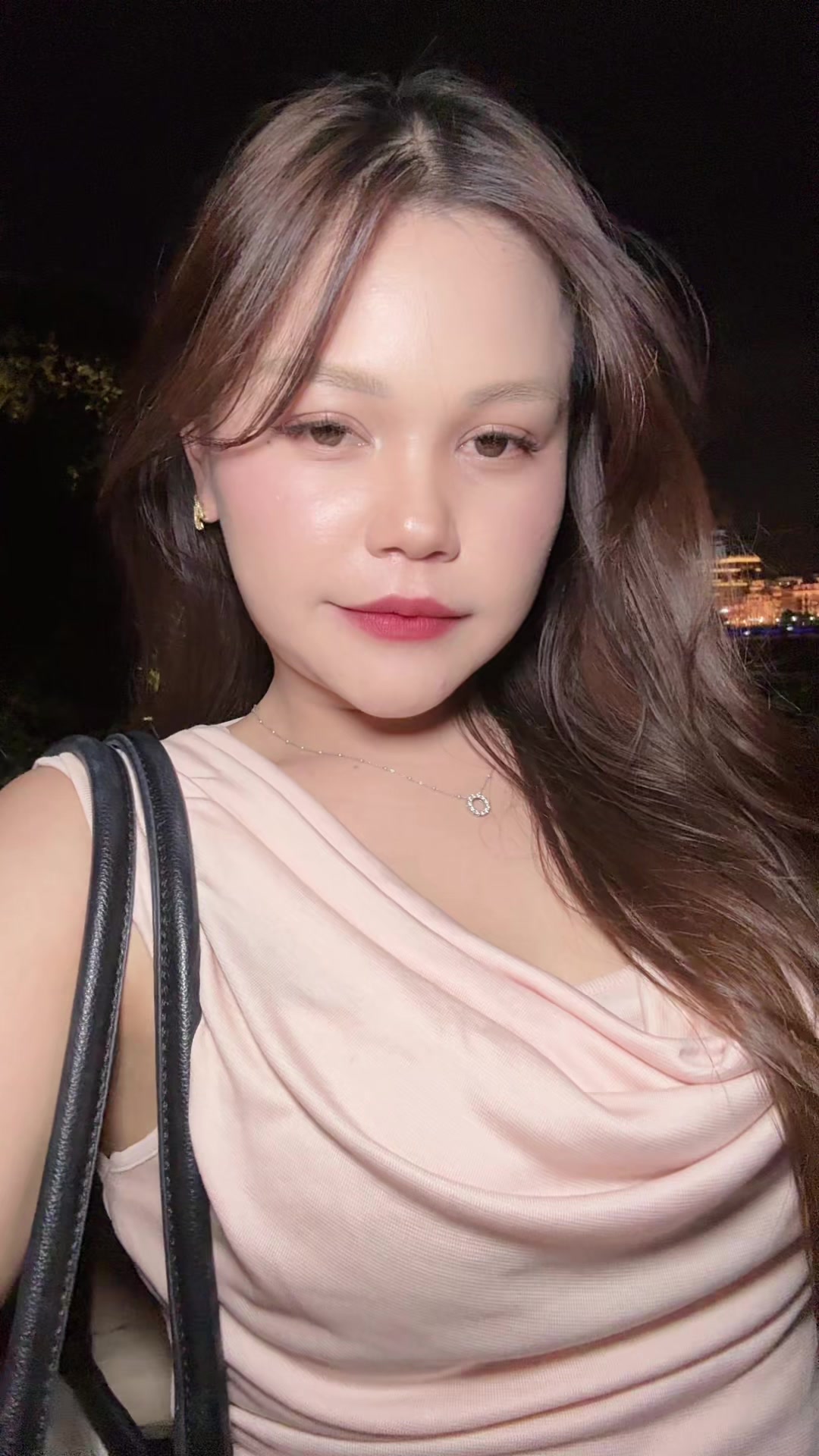 @Devi.space