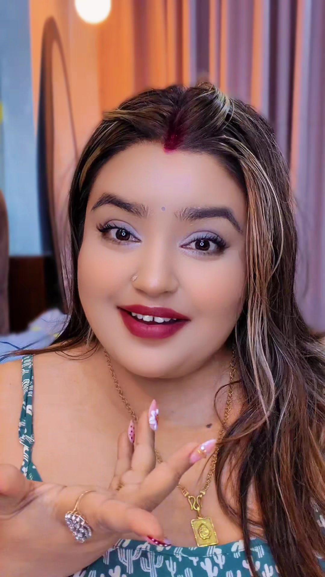 @पर्चि😘😘