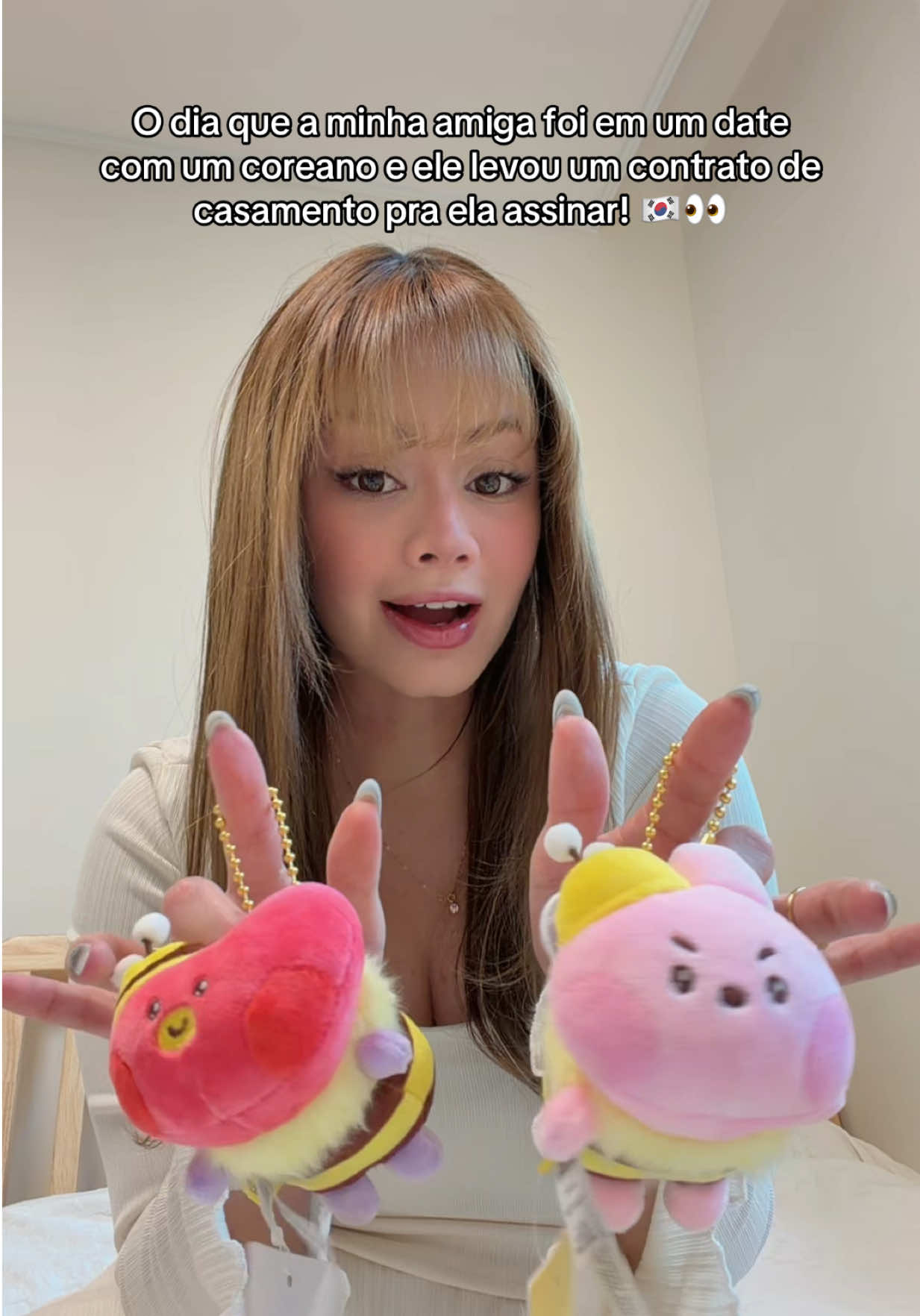 @lorraneinkorea