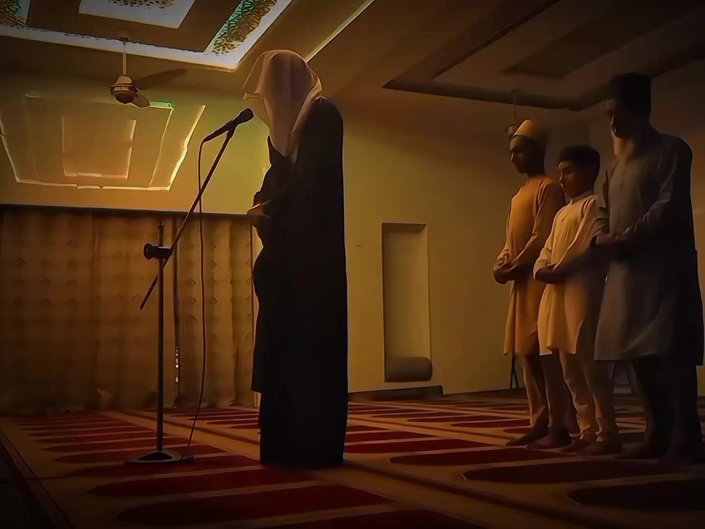 @𝓐𝓱𝓶𝓪𝓭𝓡𝓪𝔃𝓪𝓙𝓪𝓶𝓲