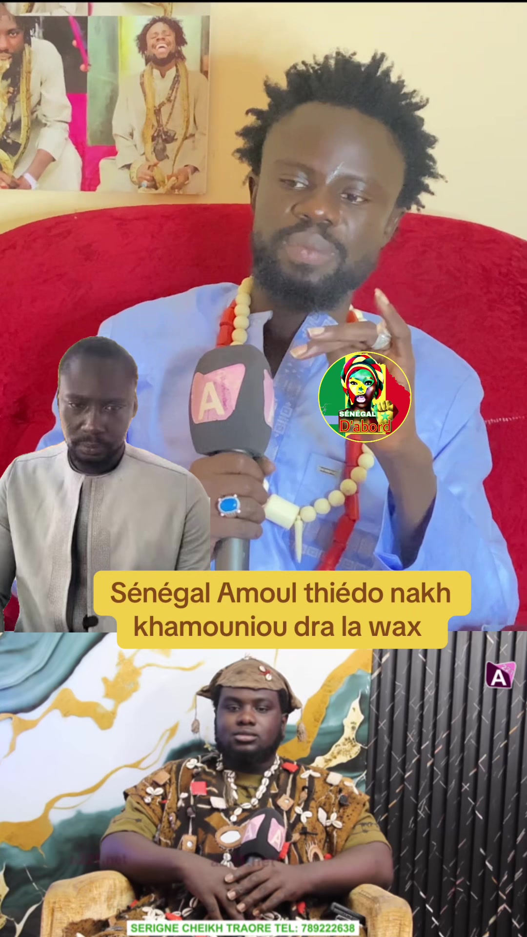 @senegal_dabord_sn