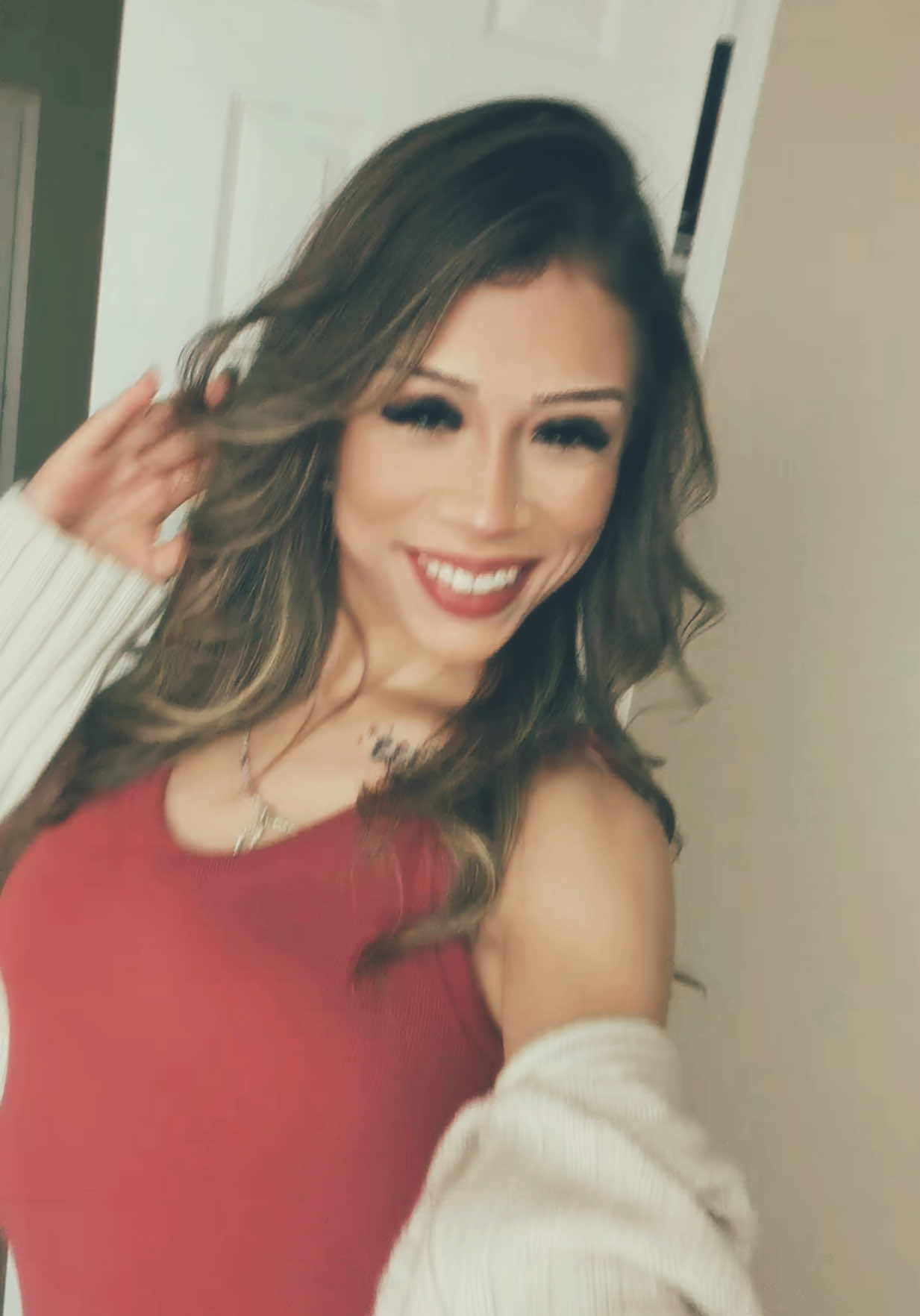 @nanynotyurgf