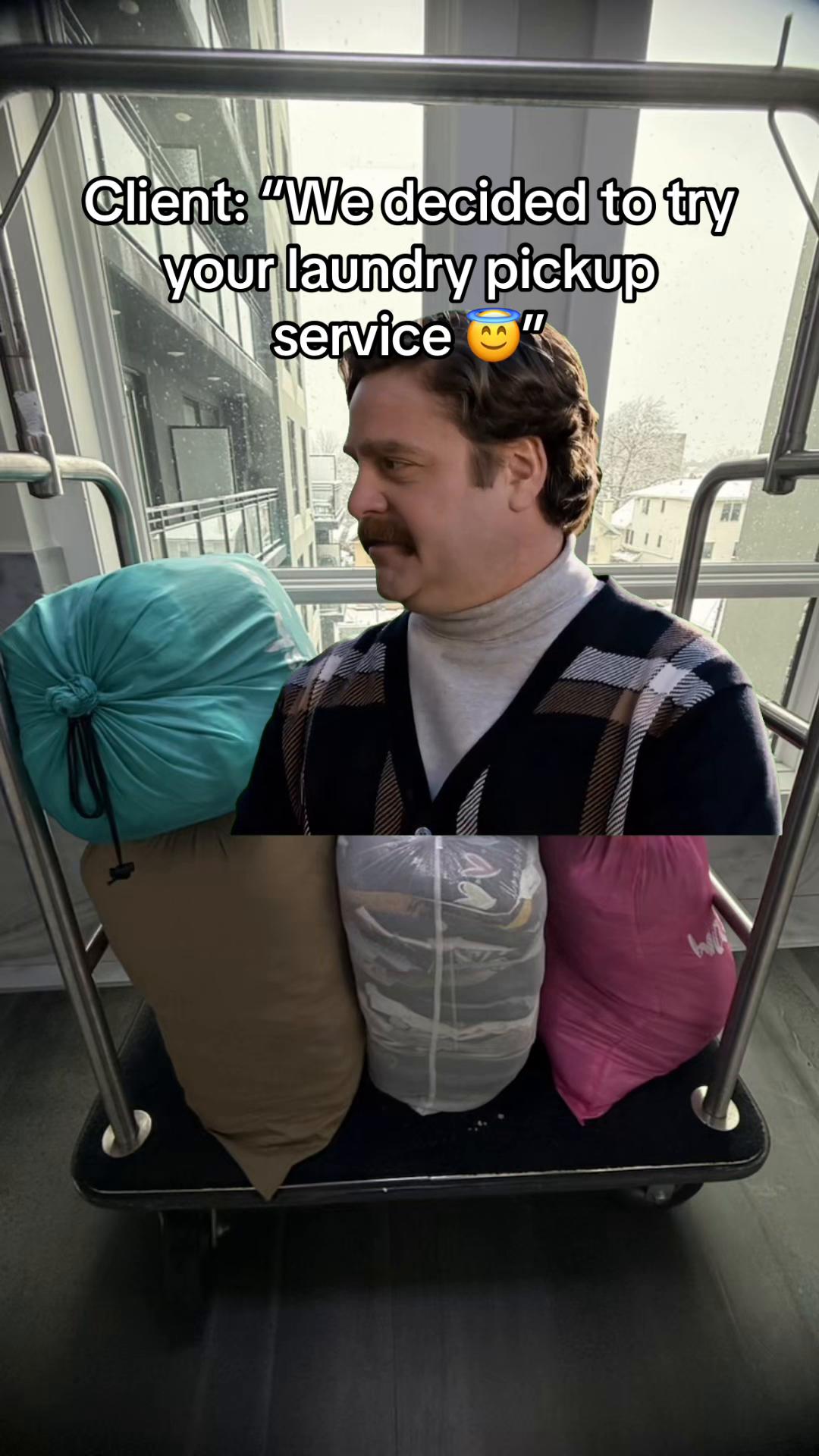 @Susie