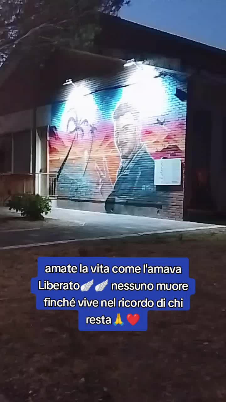 @ATTILA🇮🇹