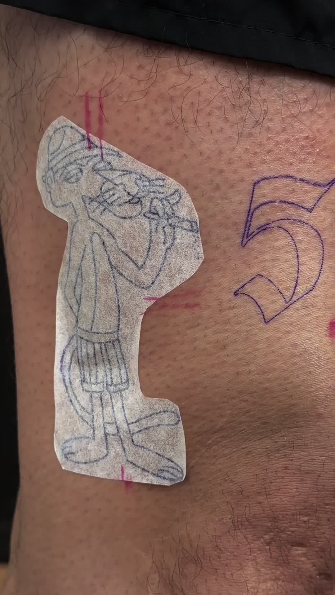 @Pazguerraart