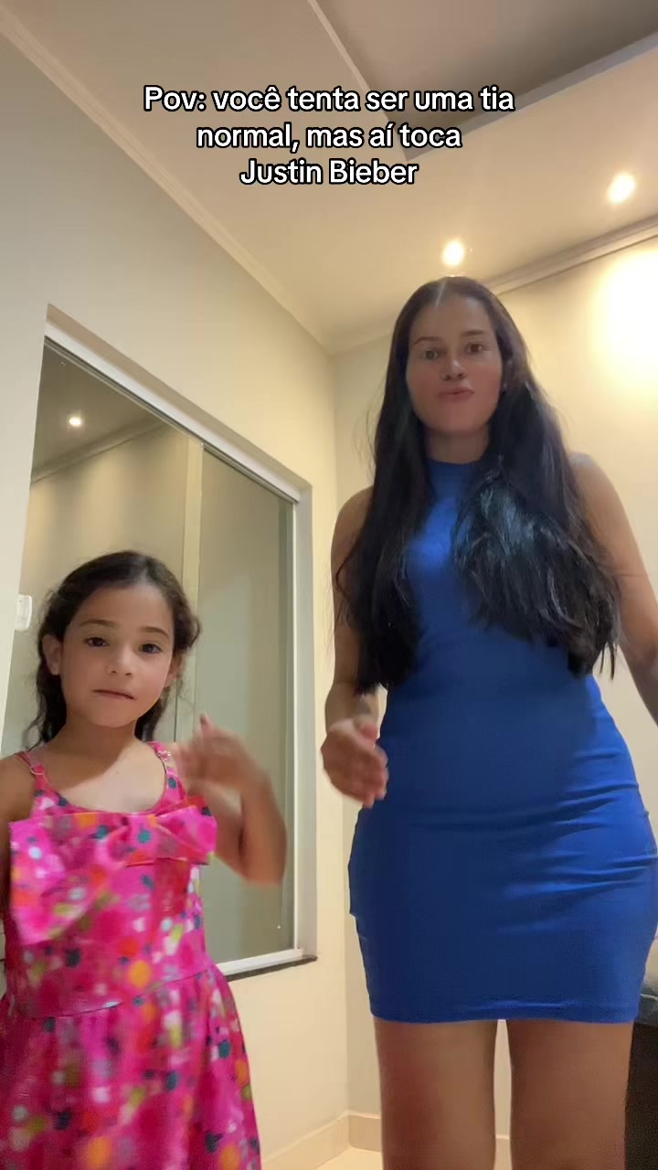 @Fernanda Almeida
