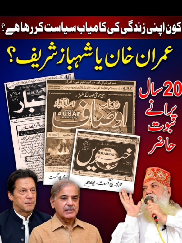 @Peer Pinjar Sarkar official