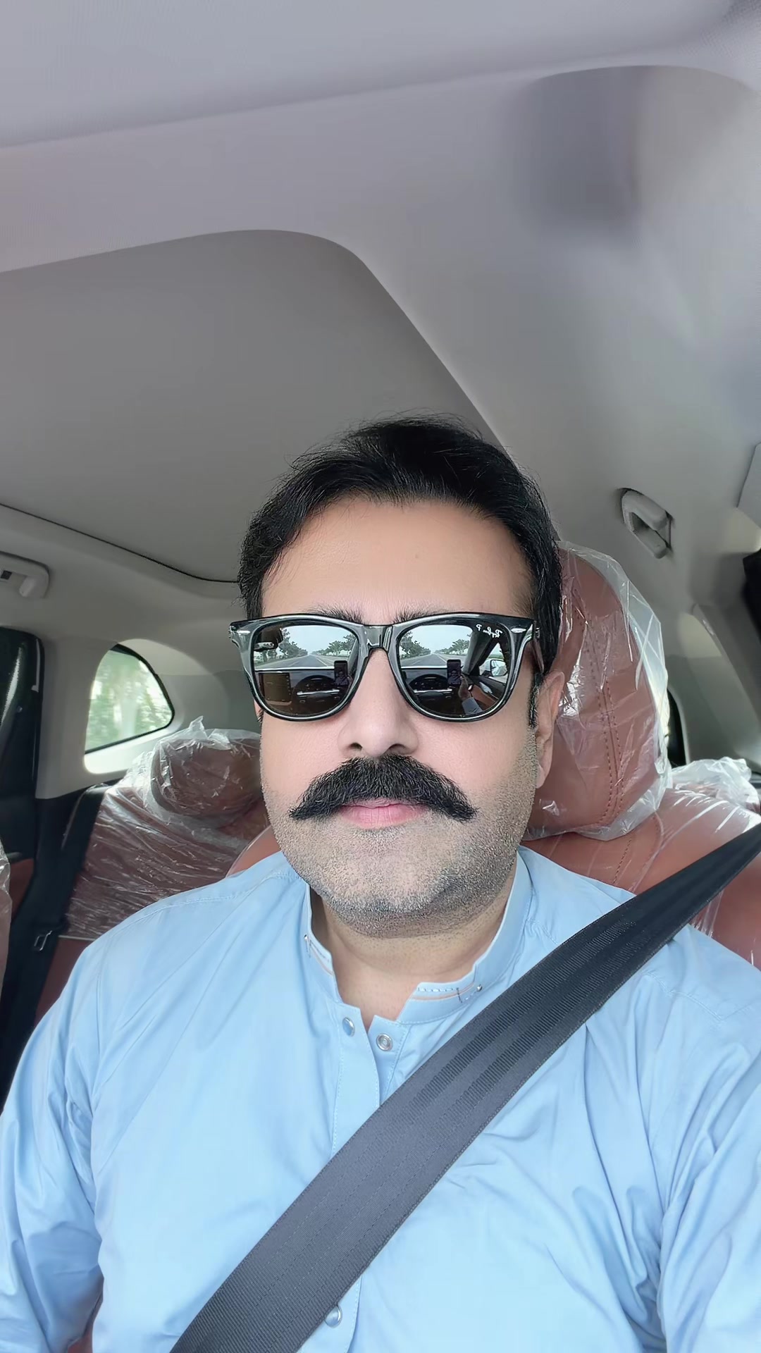 @WaqasAwan999 🦅