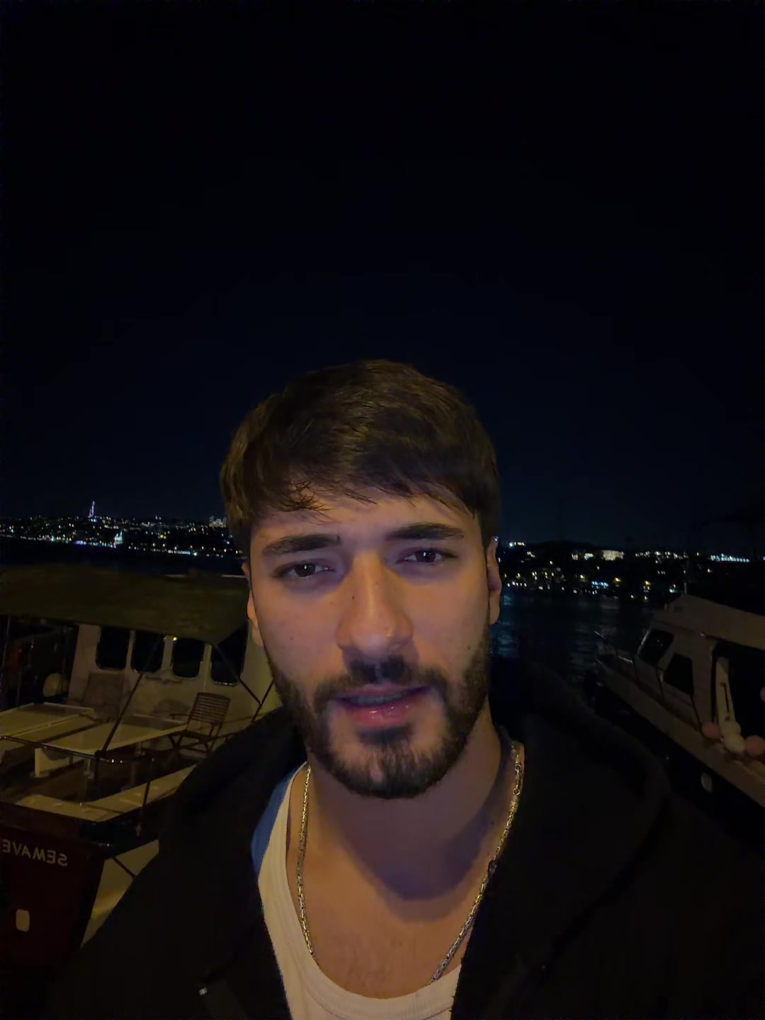 @Çakır🇹🇷