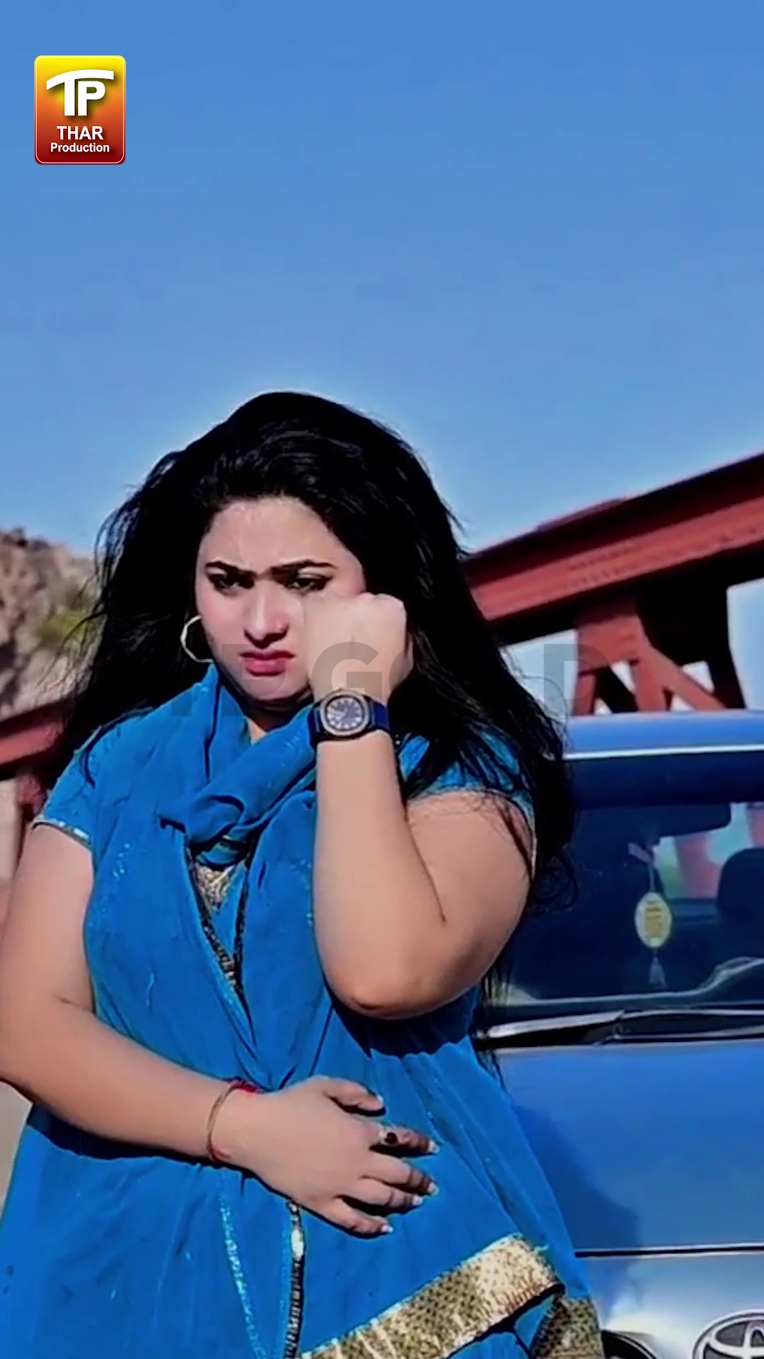 @Thar Production