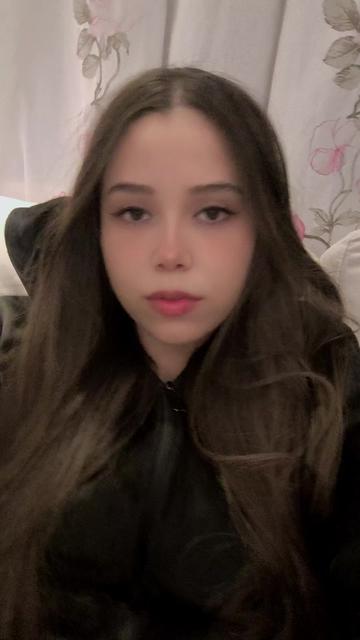 @Raquel Soares