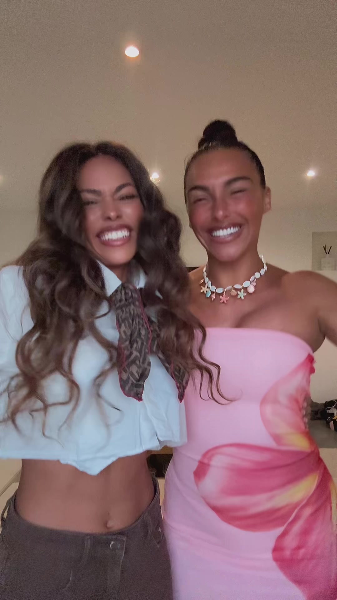 @Jessica ERRERO