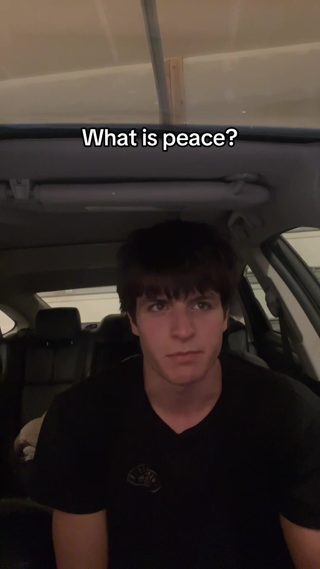 @seb 🪷