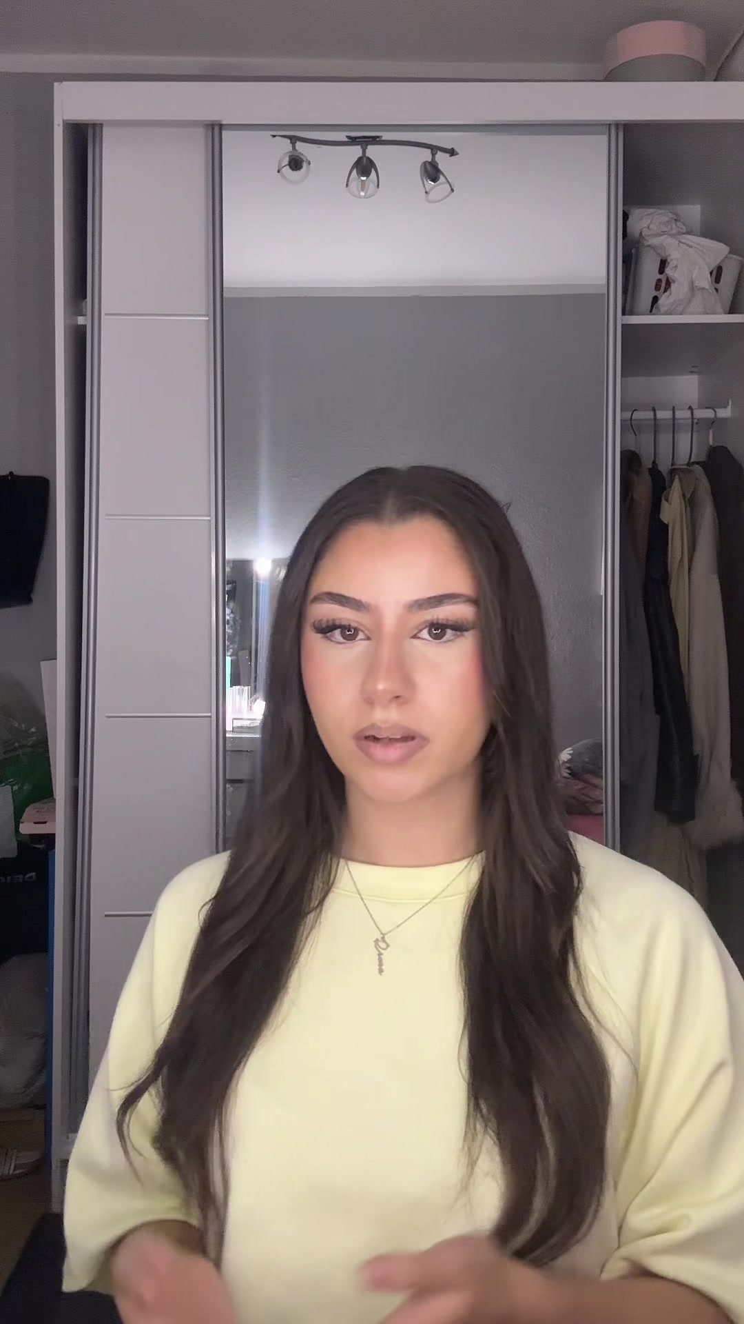 @ℛ𝒾𝓂𝒶