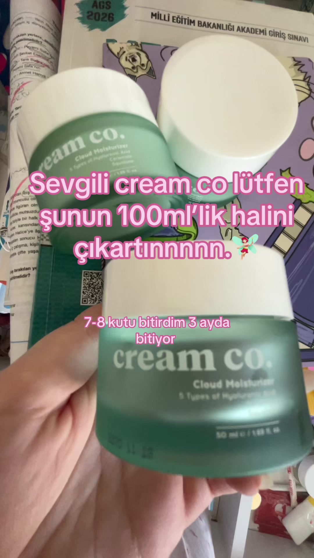 @ilolaꨄ ིྀ