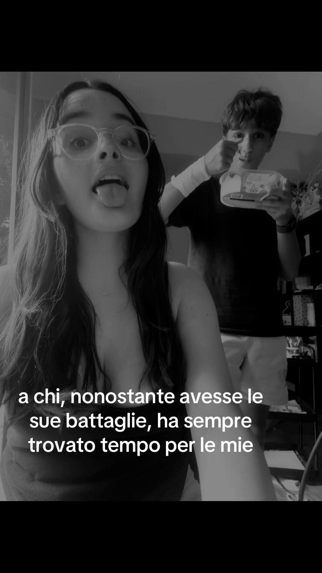 @⭐