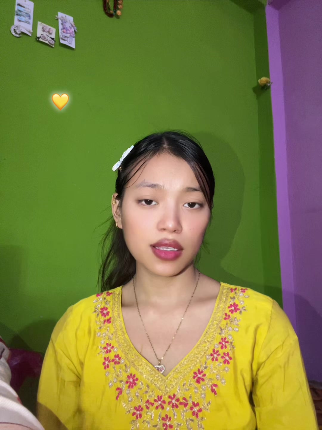 @Reetu.🐣