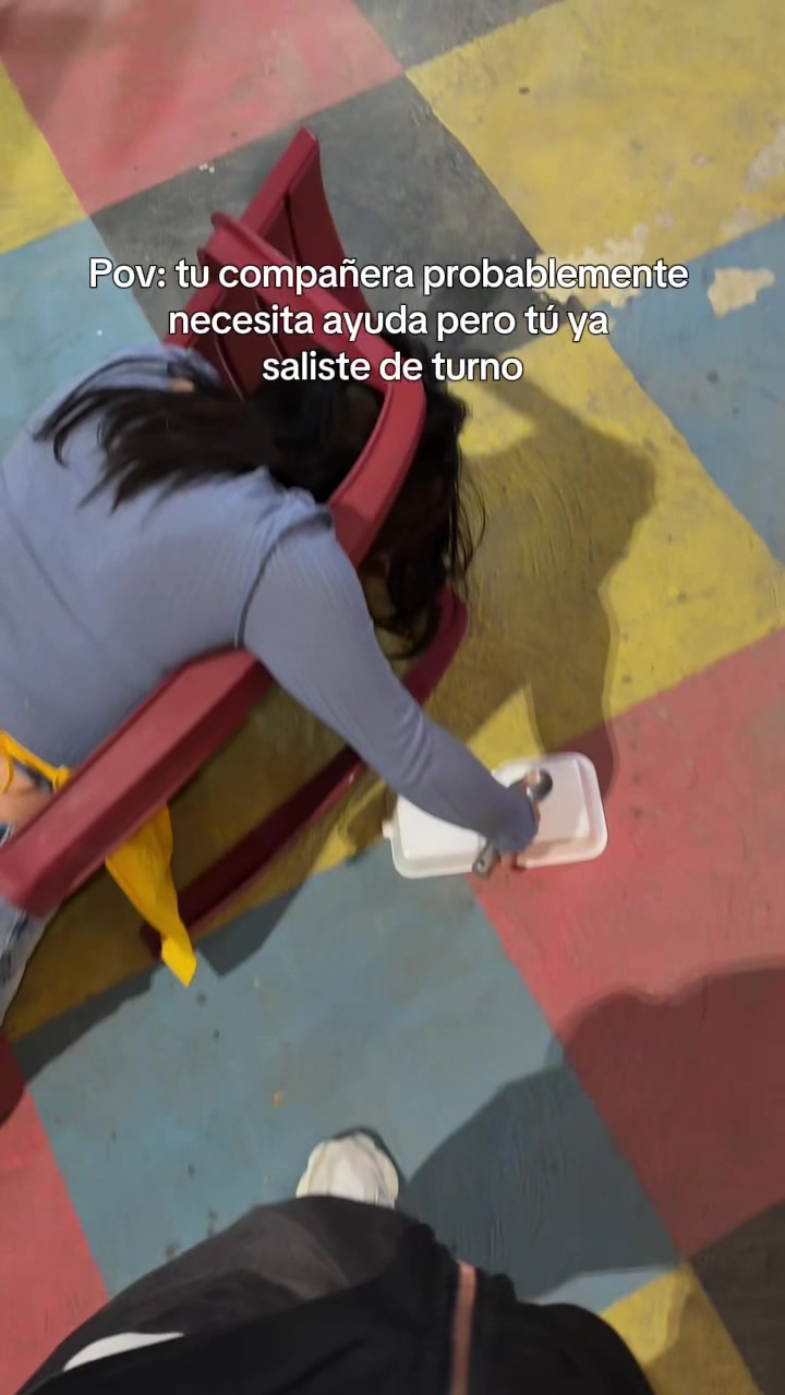 @icecreamtunja
