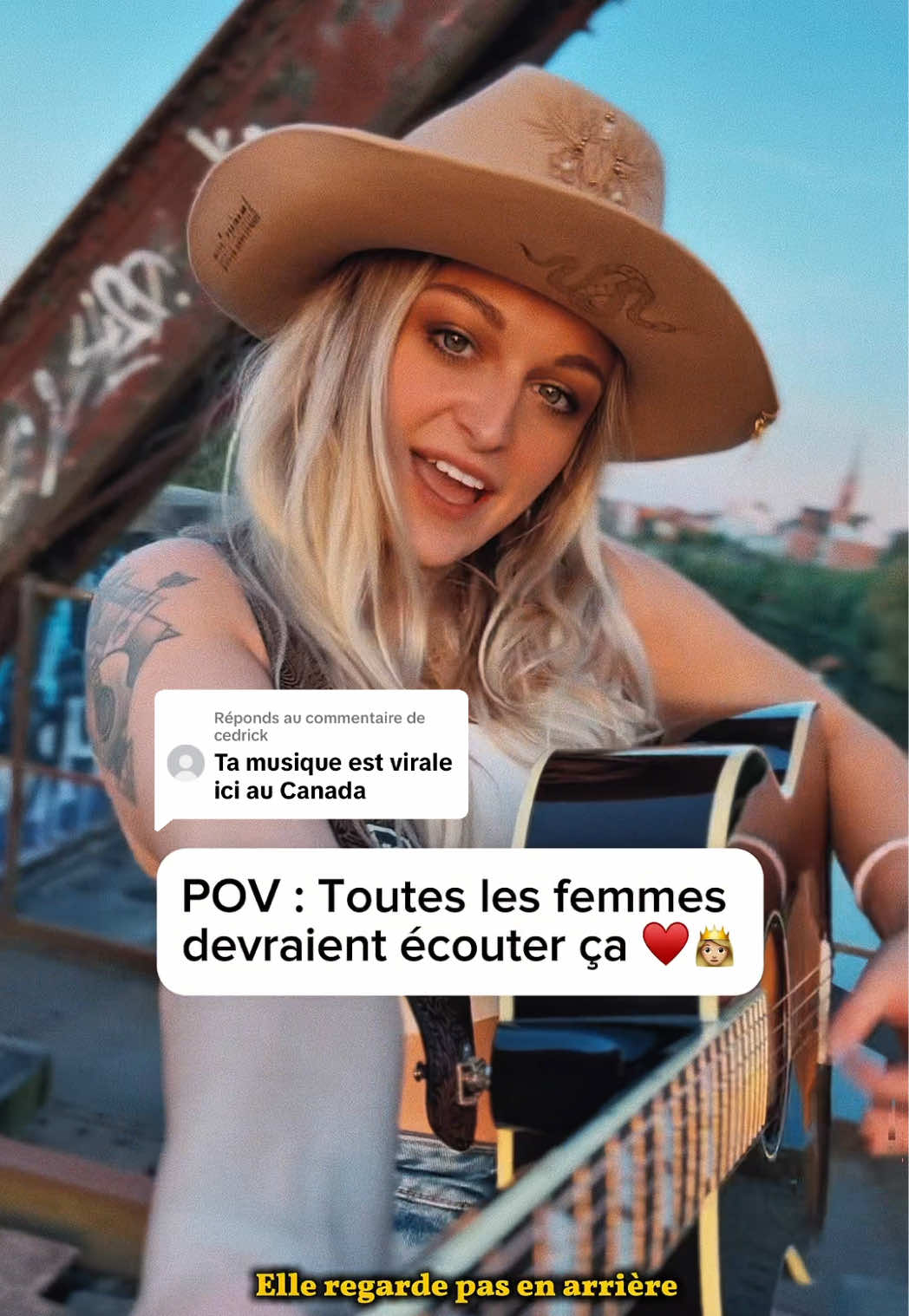@Elo&iuml;z